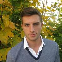 Отзыв от Василий - виза ДТВ